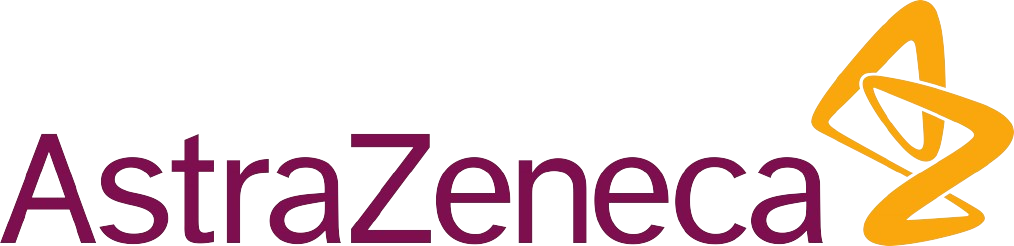 Logo Astrazeneca