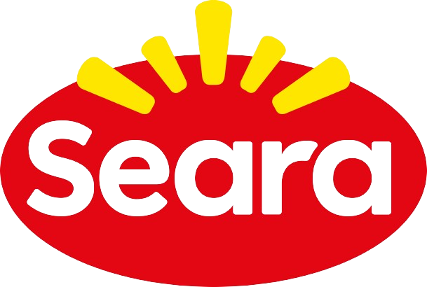 Logo Seara